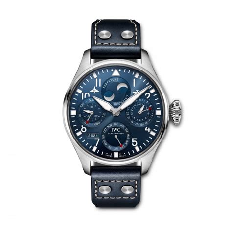 brand ambassadors of iwc|IWC UNVEILS BIG PILOT’S WATCH CAMPAIGN STARRING .